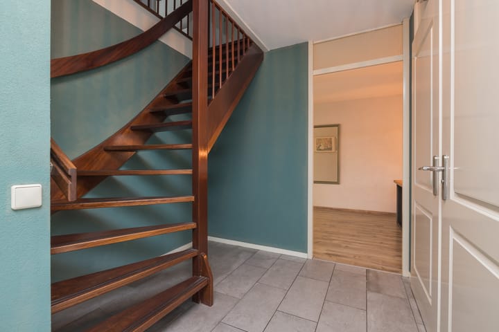 Photo 19 of Waardenburg 109