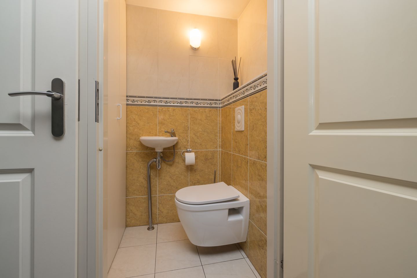 Foto 20 van Waardenburg 109