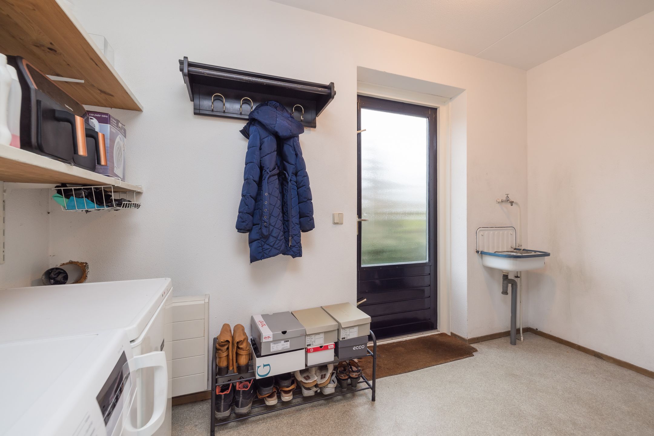 Foto 21 van Waardenburg 109