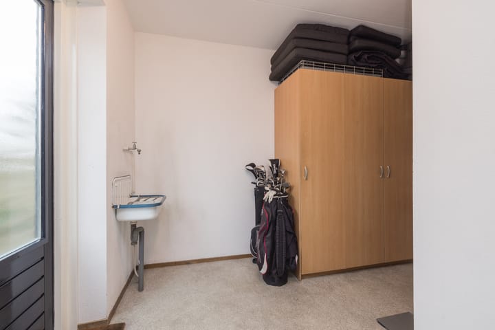 Photo 22 of Waardenburg 109