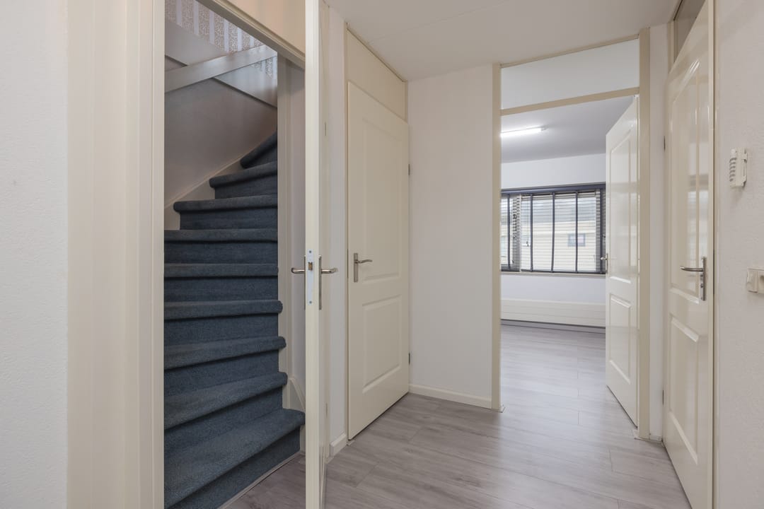 Foto 23 van Waardenburg 109