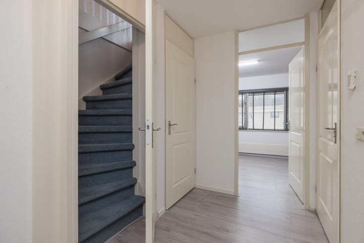 Photo 23 of Waardenburg 109