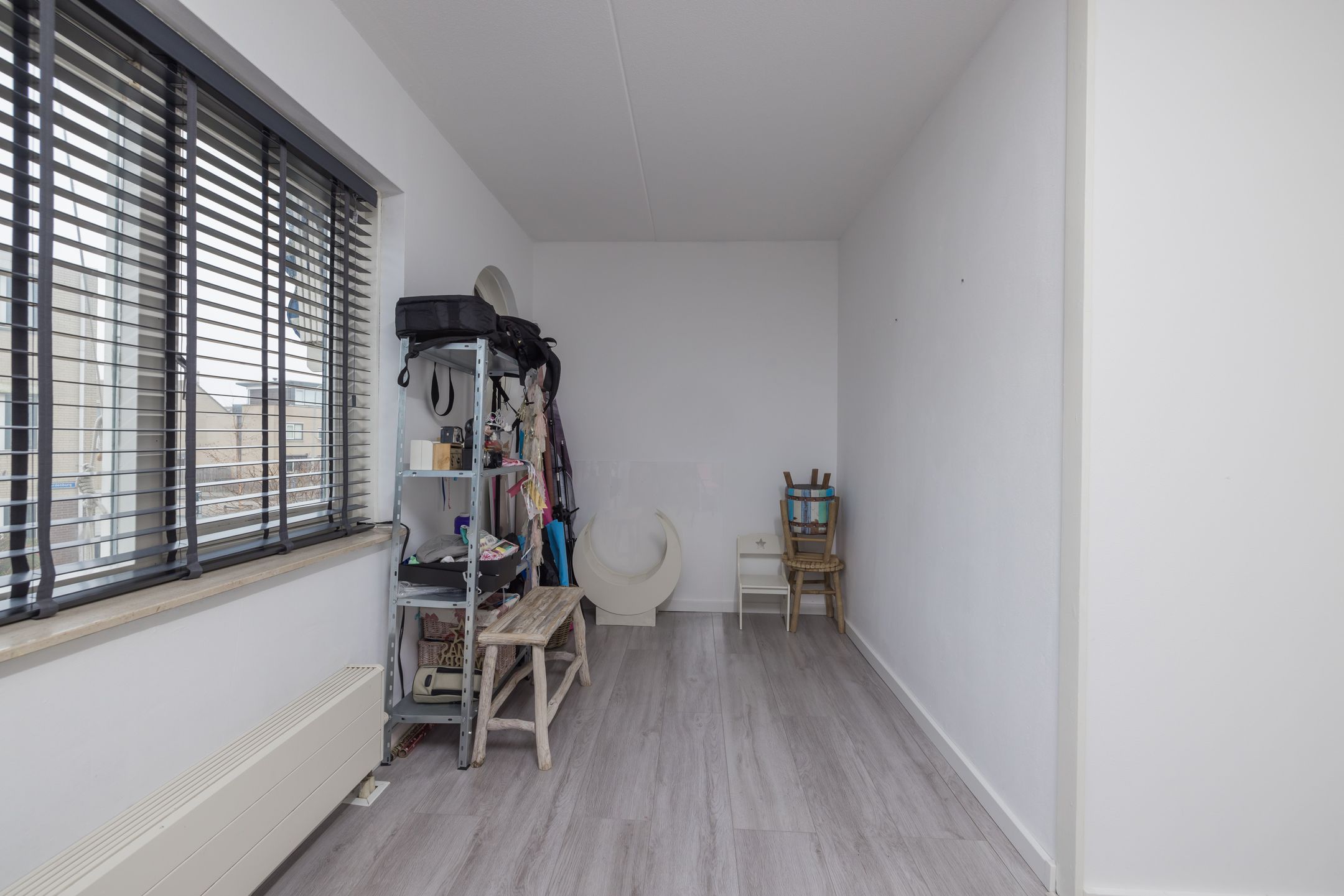 Foto 24 van Waardenburg 109