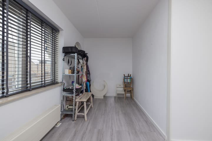 Photo 24 of Waardenburg 109