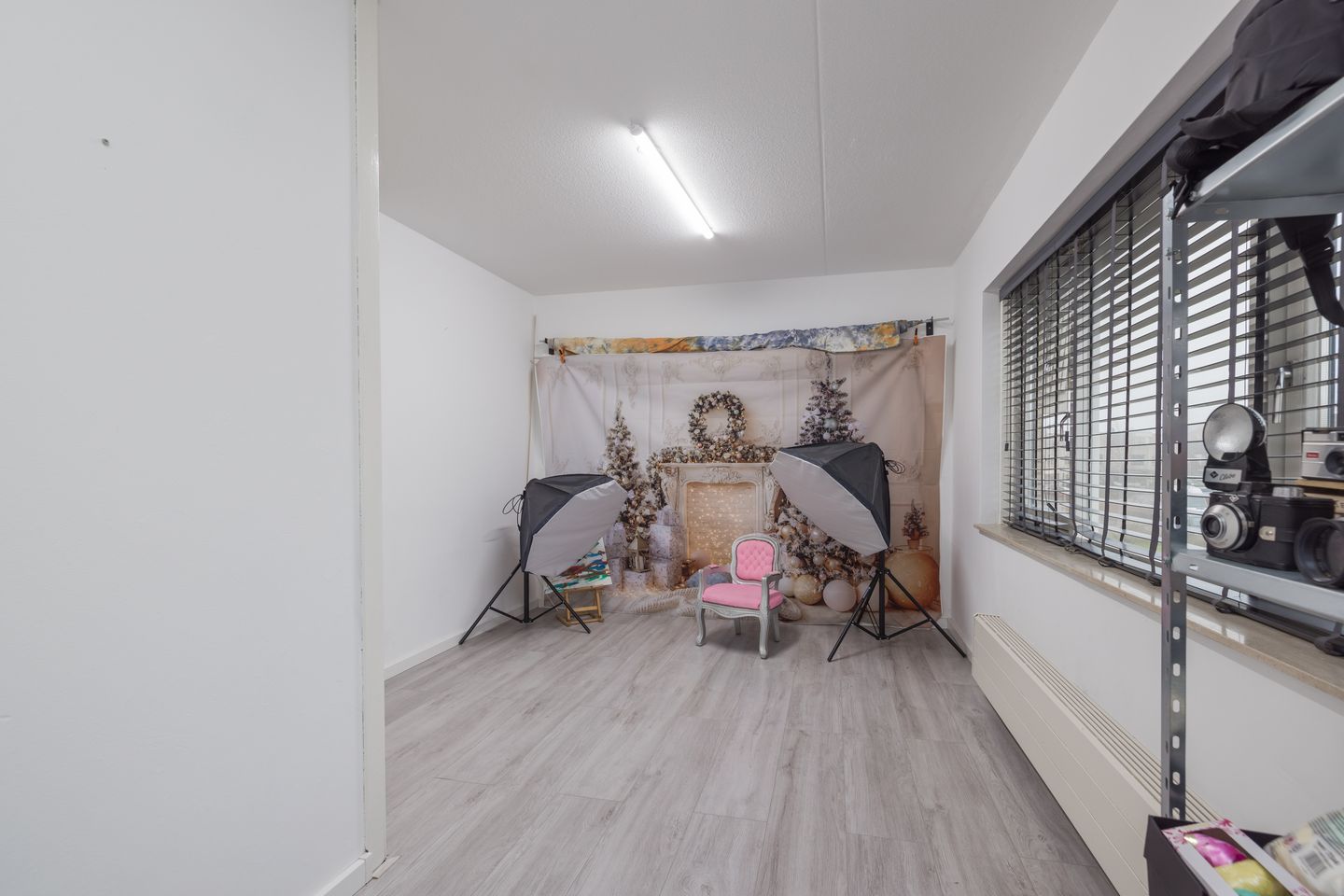 Foto 25 van Waardenburg 109