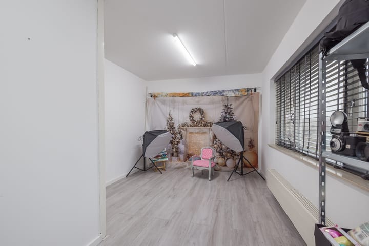 Photo 25 of Waardenburg 109