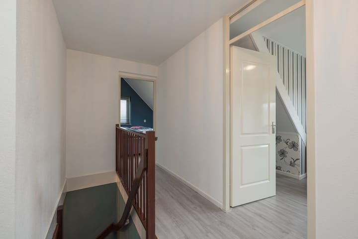 Photo 27 of Waardenburg 109