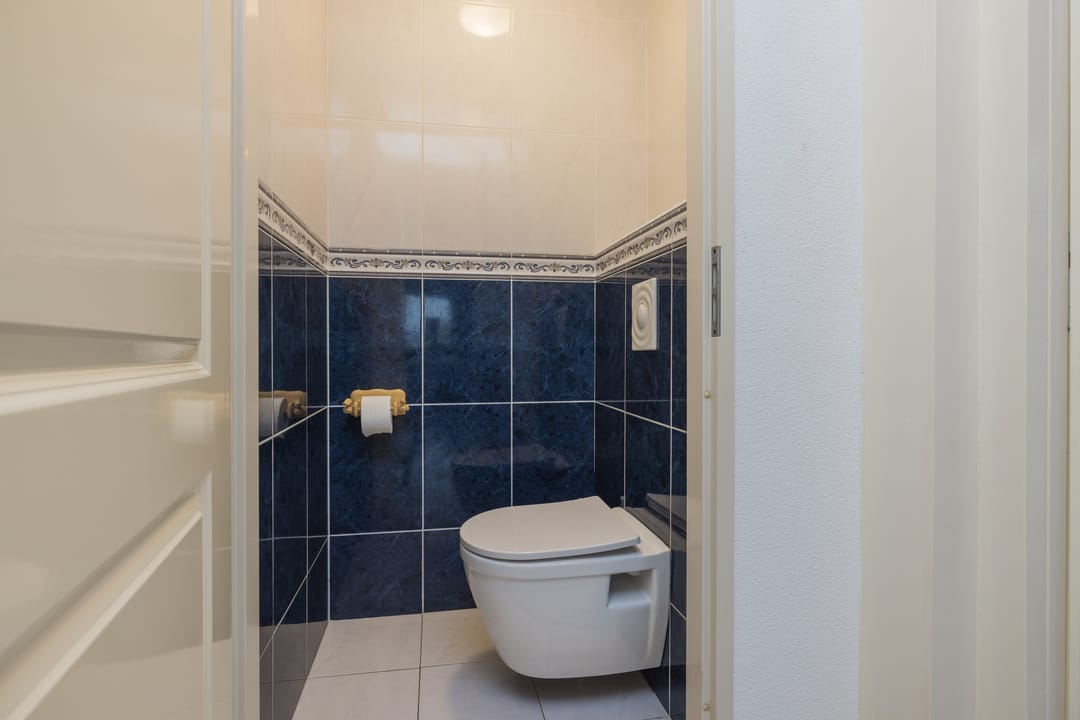 Foto 28 van Waardenburg 109