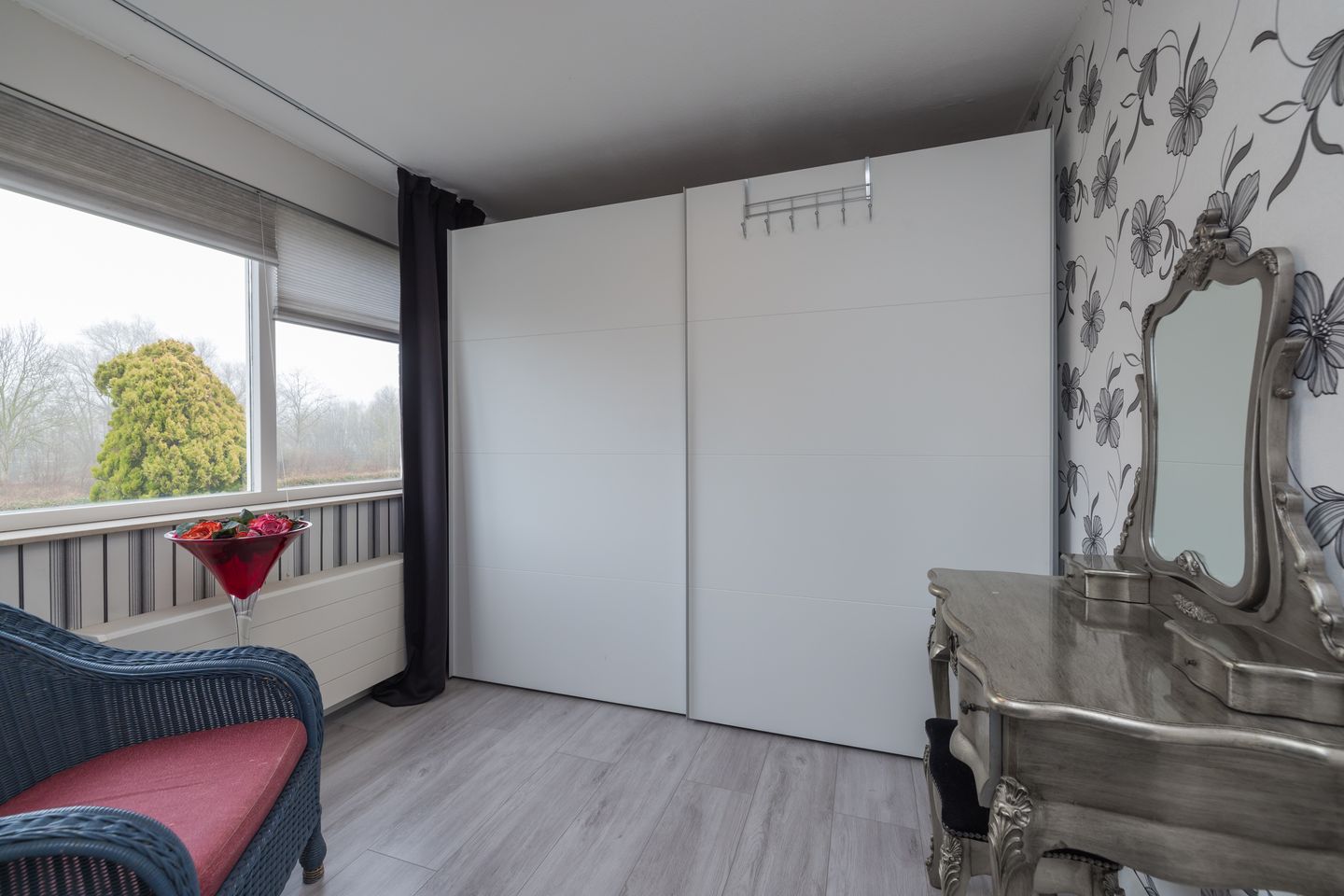 Foto 29 van Waardenburg 109