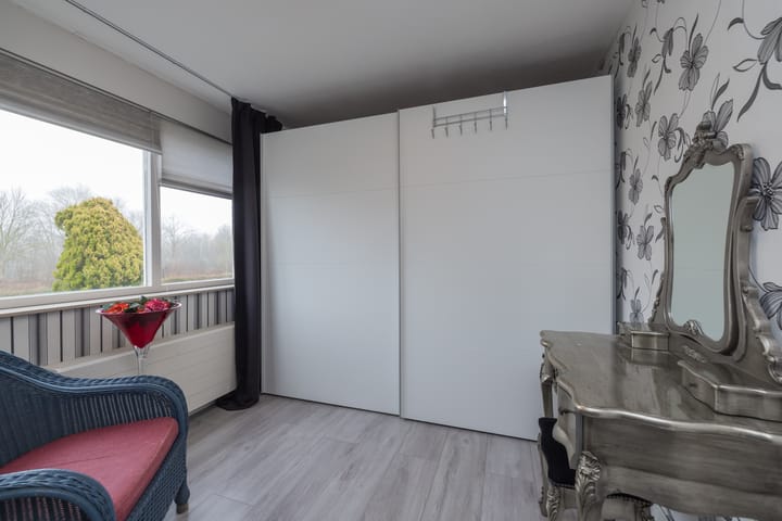 Photo 29 of Waardenburg 109