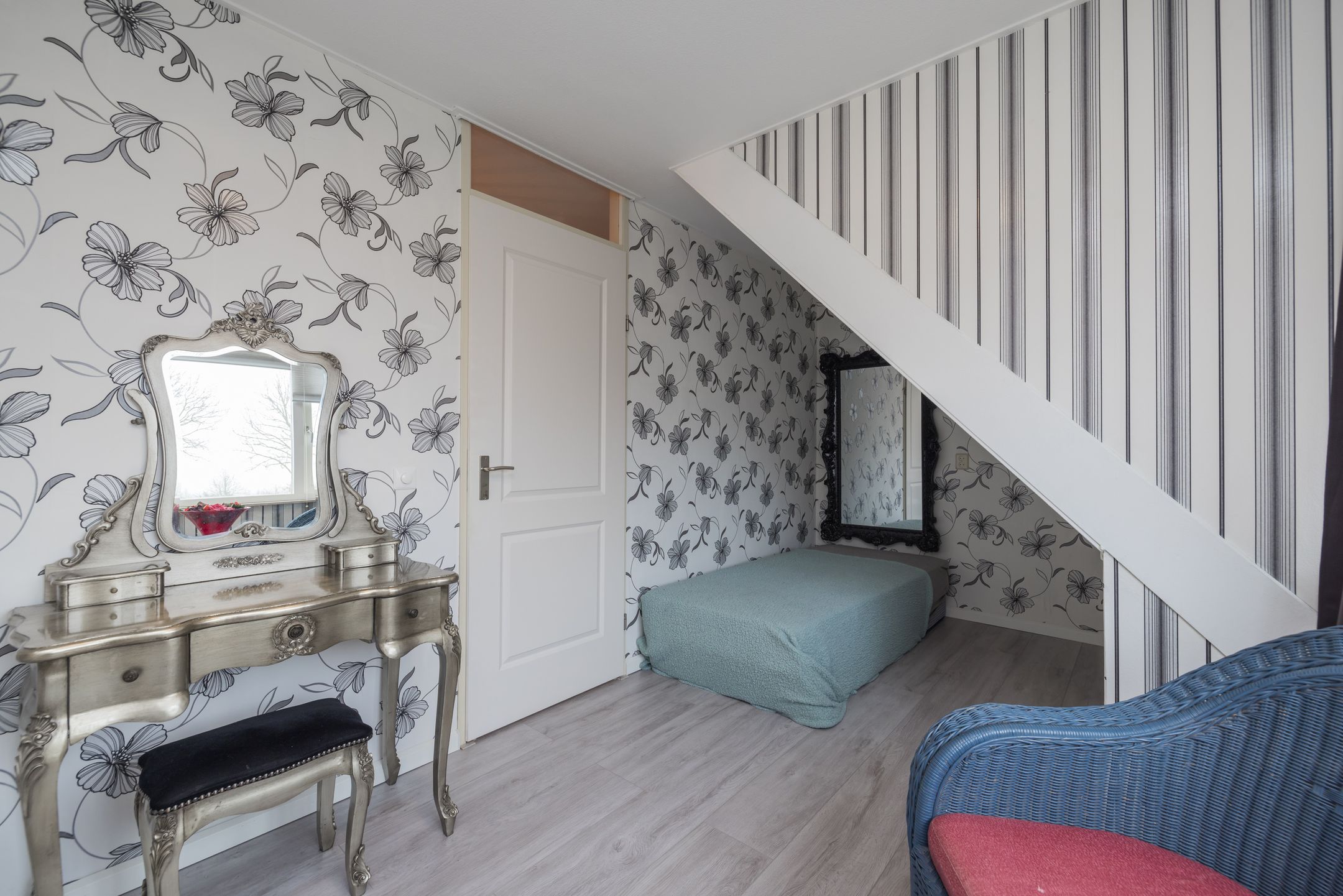 Foto 30 van Waardenburg 109