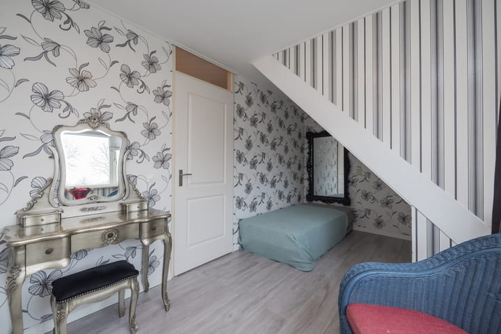 Photo 30 of Waardenburg 109