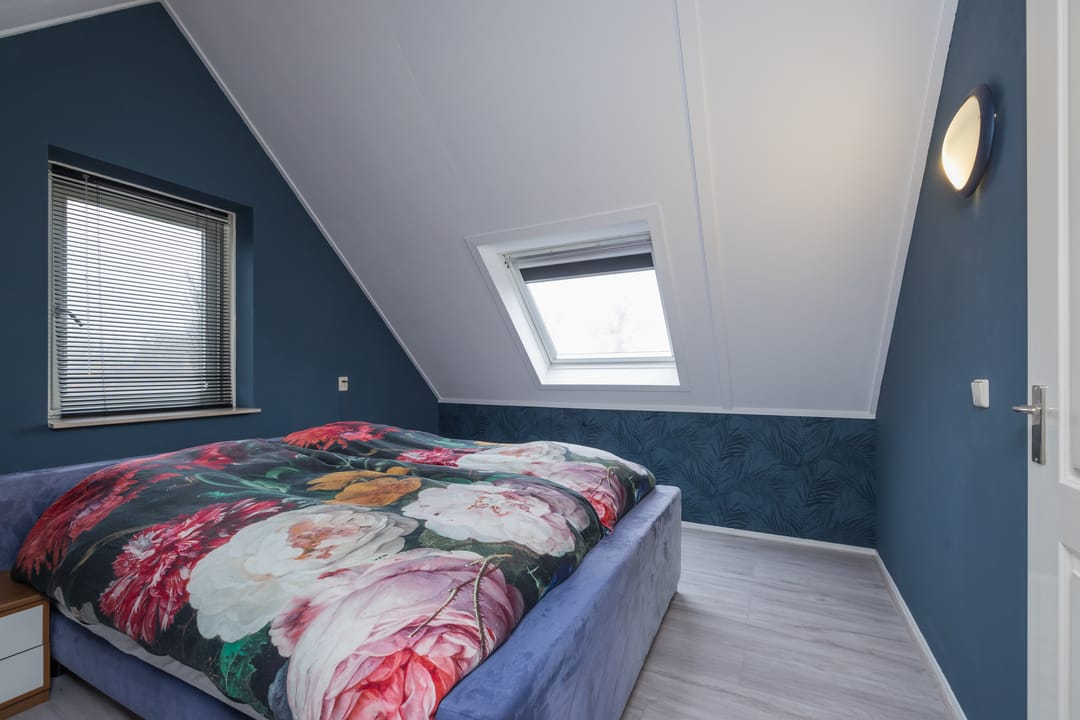 Foto 31 van Waardenburg 109