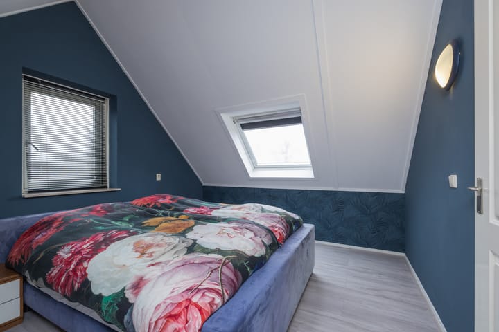 Photo 31 of Waardenburg 109