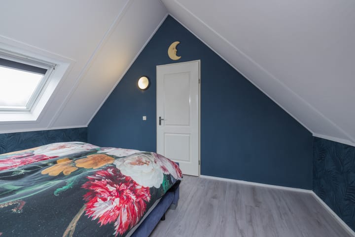 Photo 32 of Waardenburg 109