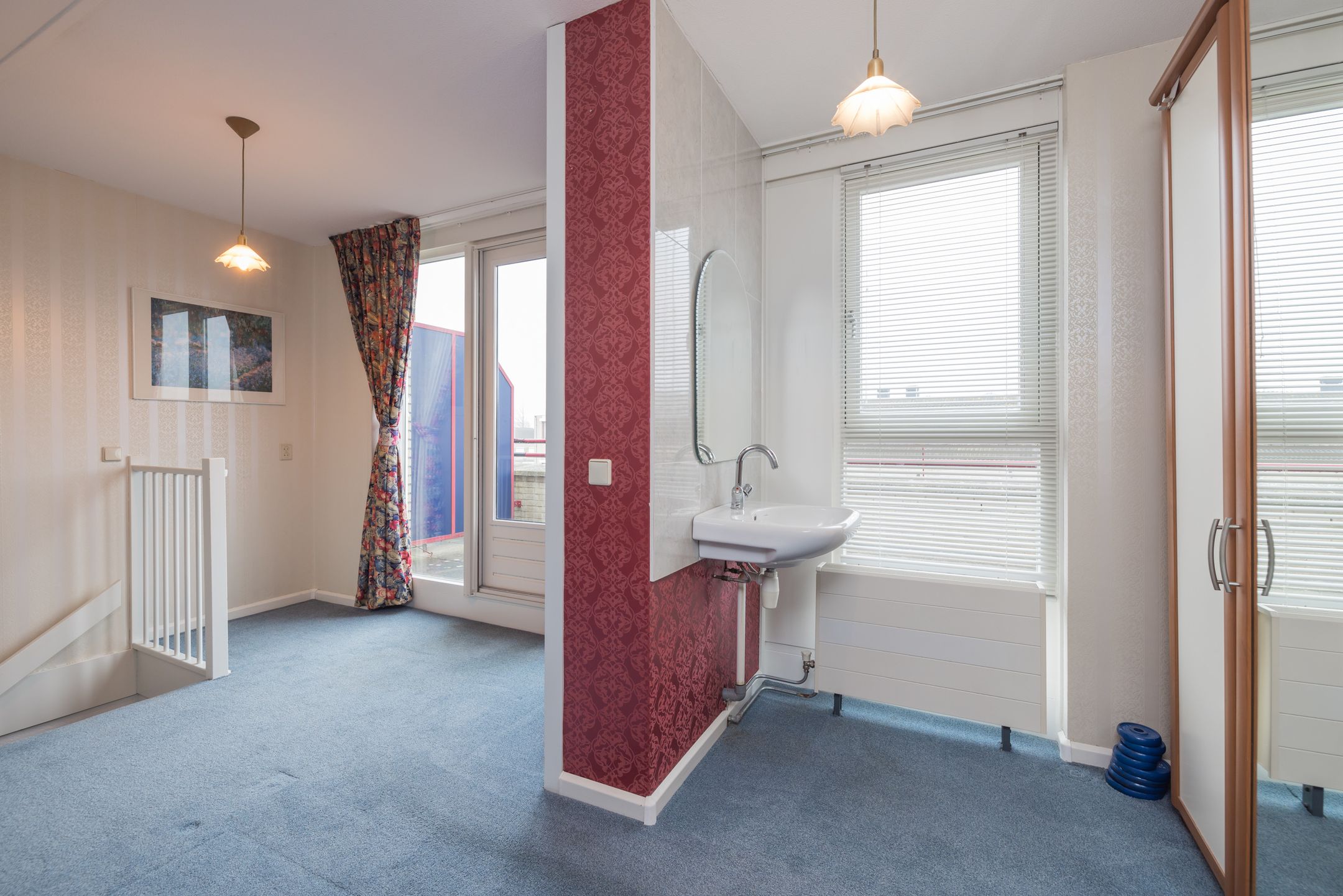 Foto 33 van Waardenburg 109