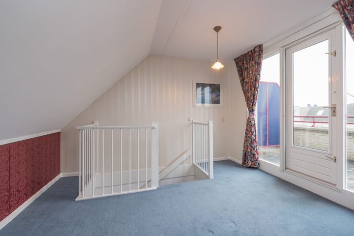 Photo 34 of Waardenburg 109