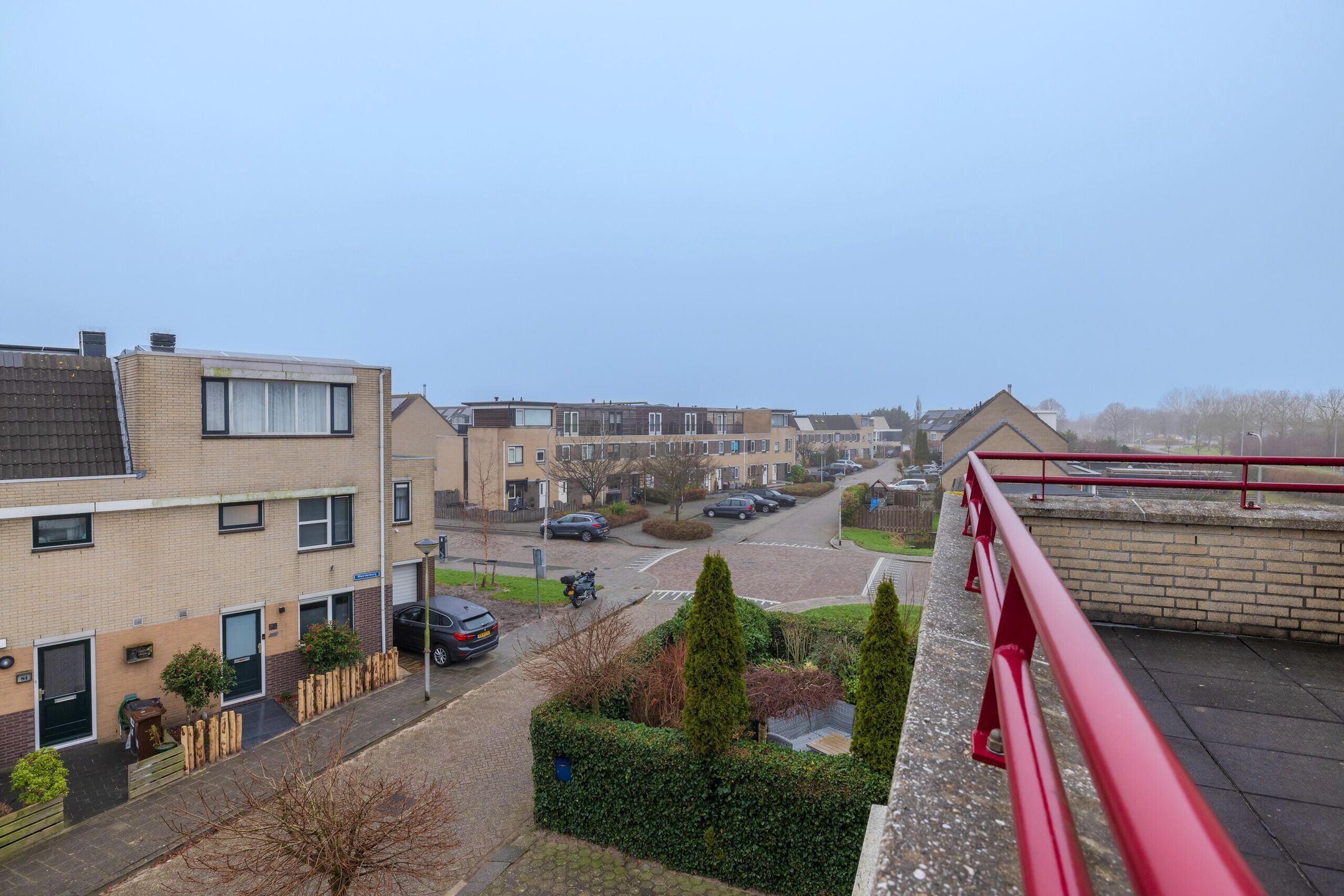 Foto 36 van Waardenburg 109