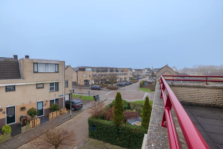 Photo 36 of Waardenburg 109