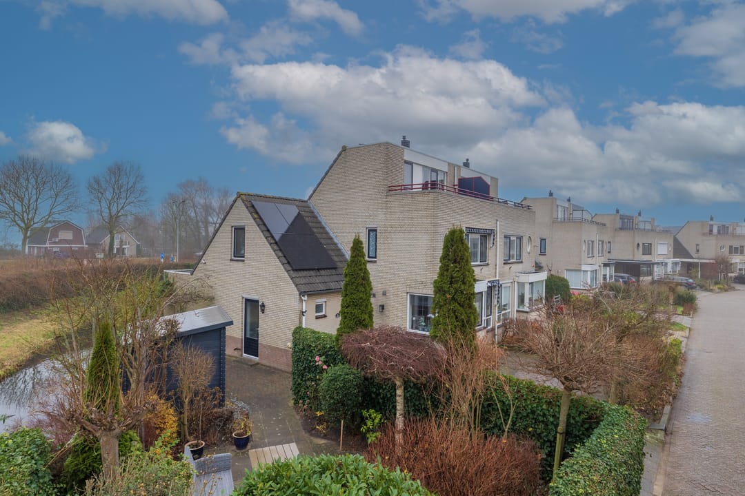 Foto 37 van Waardenburg 109