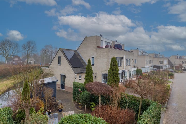 Photo 37 of Waardenburg 109