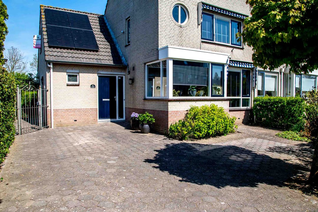 Foto 38 van Waardenburg 109