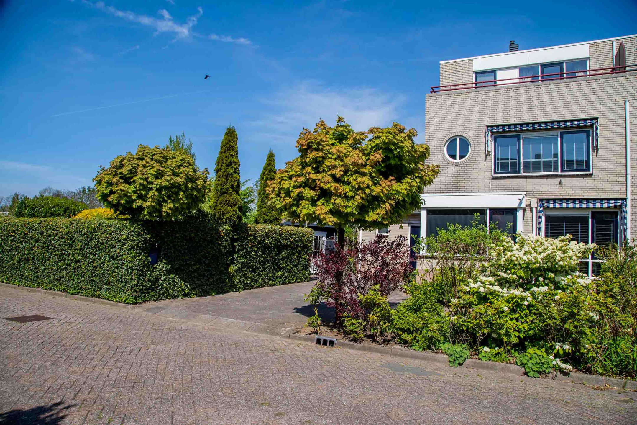 Foto 39 van Waardenburg 109