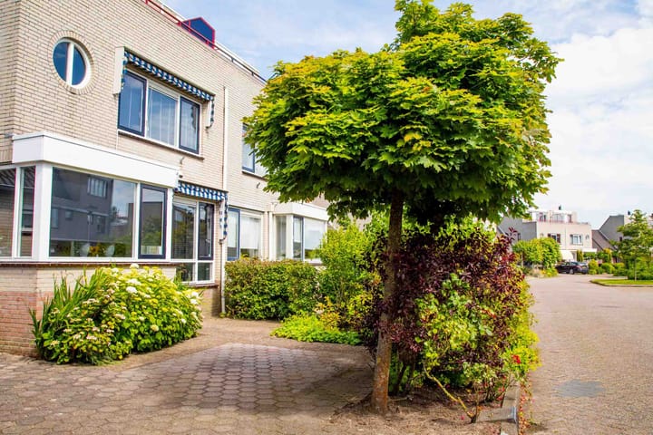 Photo 41 of Waardenburg 109