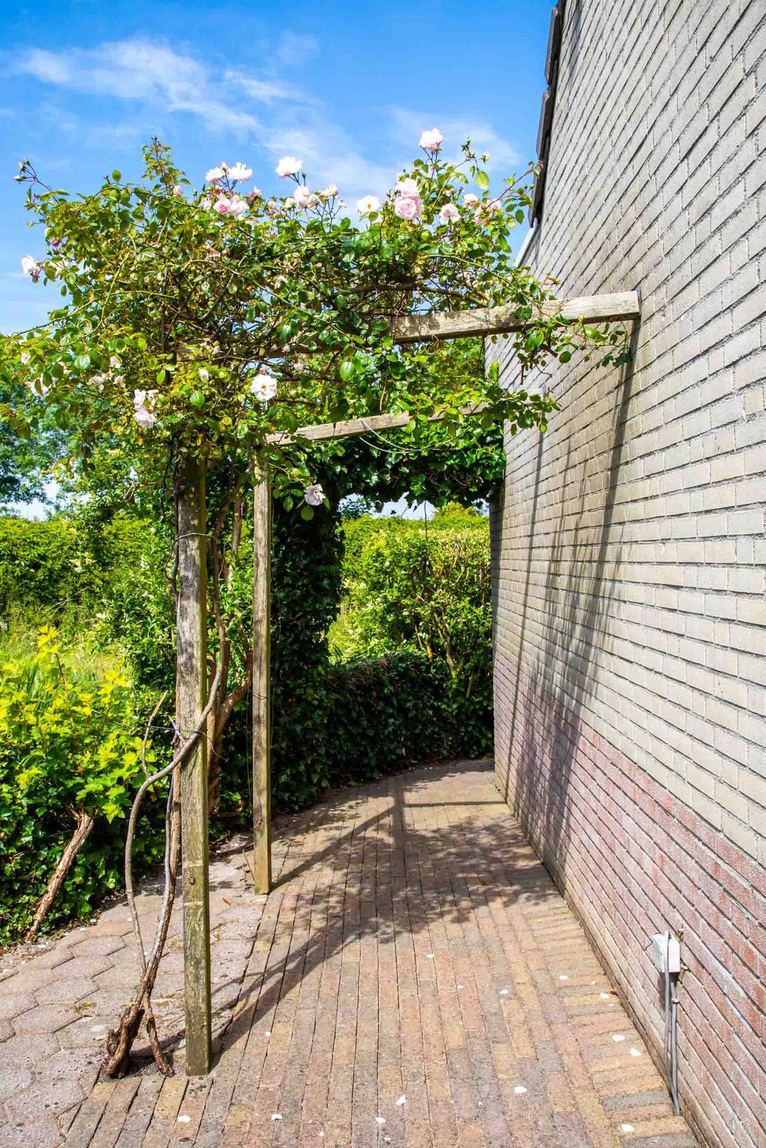 Foto 43 van Waardenburg 109