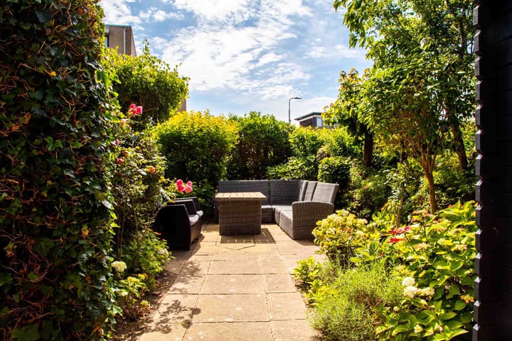 Photo 44 of Waardenburg 109