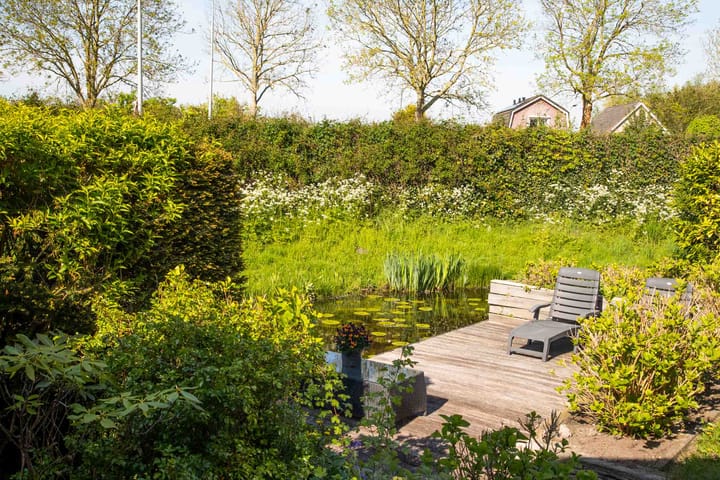 Photo 45 of Waardenburg 109