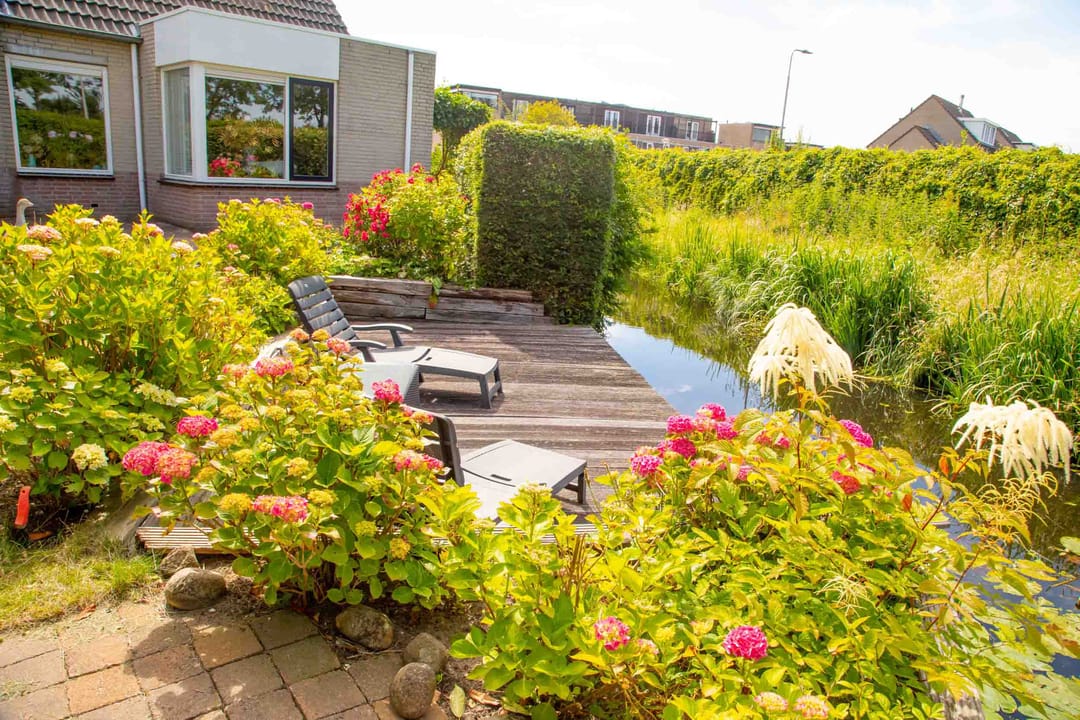 Foto 46 van Waardenburg 109