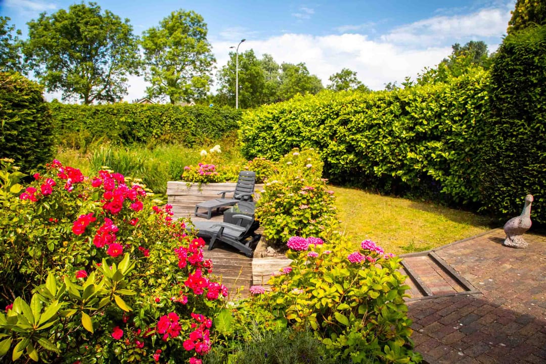 Foto 47 van Waardenburg 109