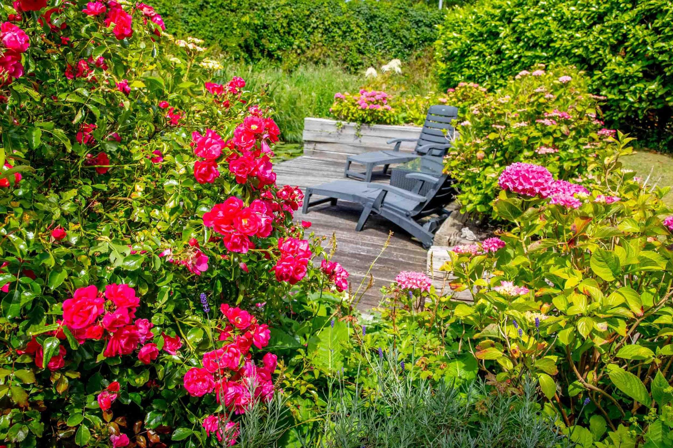 Foto 48 van Waardenburg 109