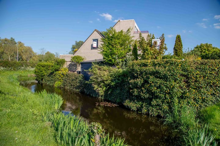 Photo 49 of Waardenburg 109