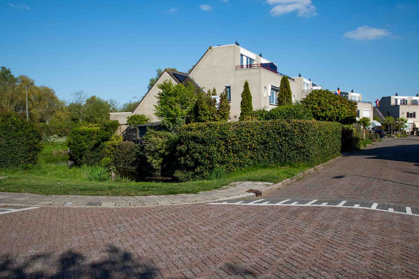 Foto 50 van Waardenburg 109