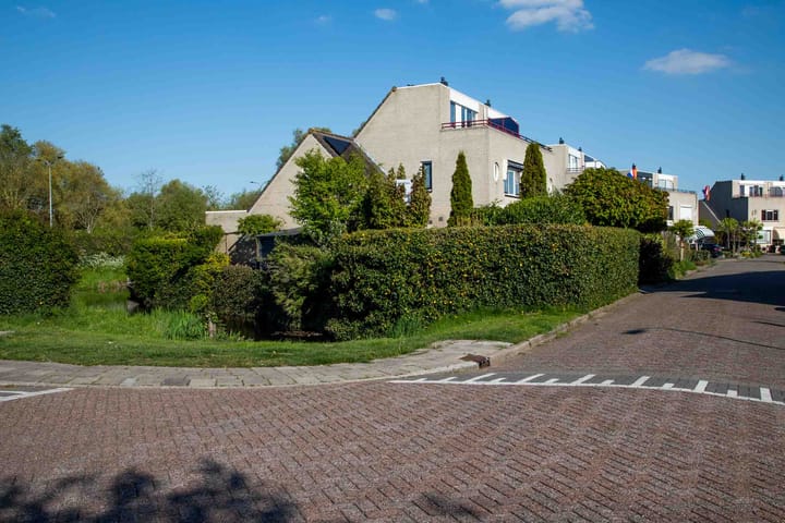 Photo 50 of Waardenburg 109