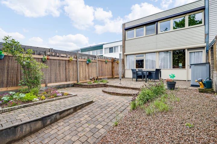 Foto 3 van Calbertsweg 129