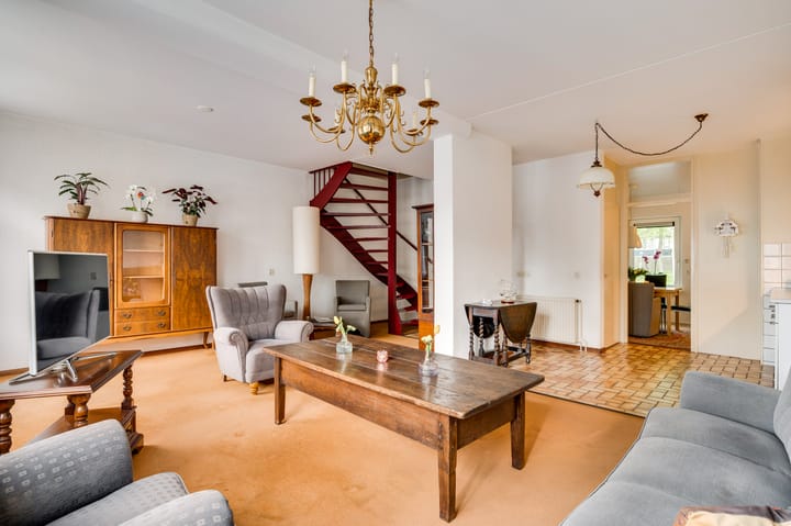 Foto 4 van Calbertsweg 129