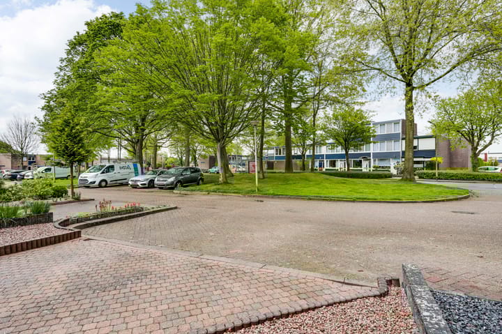 Foto 8 van Calbertsweg 129