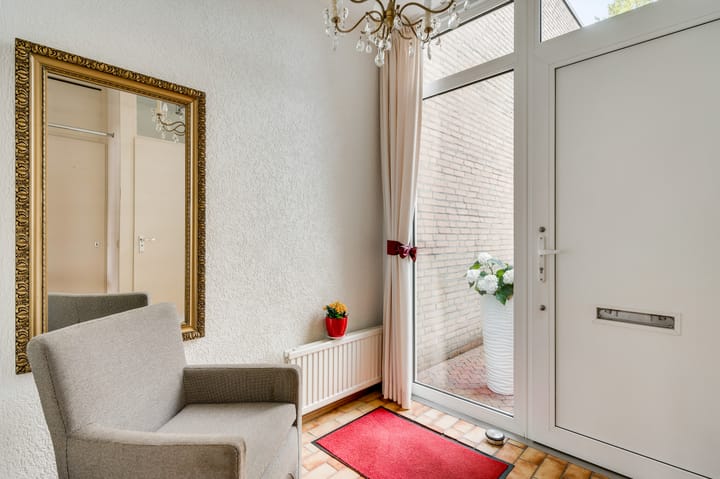 Foto 10 van Calbertsweg 129