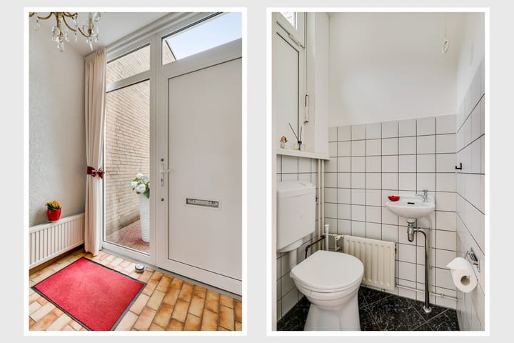 Foto 11 van Calbertsweg 129