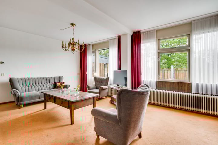 Foto 12 van Calbertsweg 129