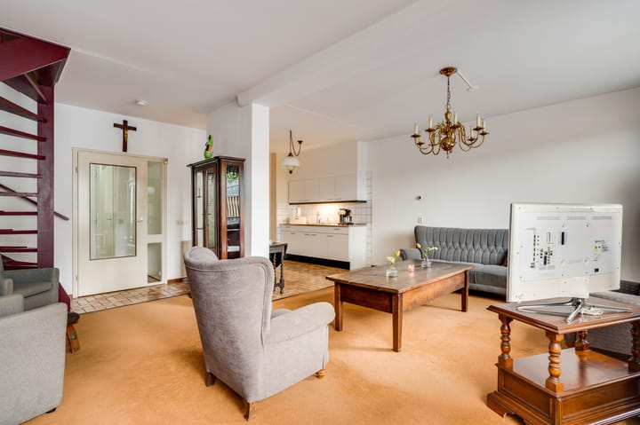 Foto 13 van Calbertsweg 129