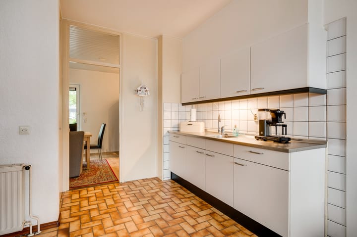 Foto 15 van Calbertsweg 129