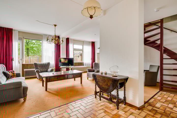 Foto 16 van Calbertsweg 129