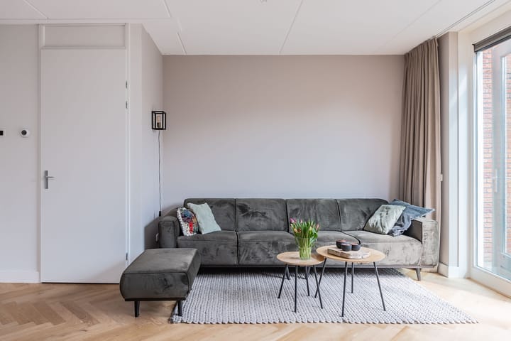 Foto 11 van Zwaagerf 9