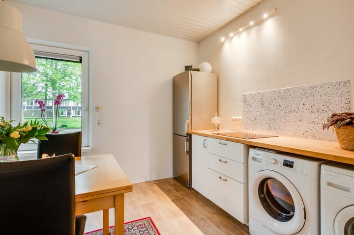 Foto 17 van Calbertsweg 129