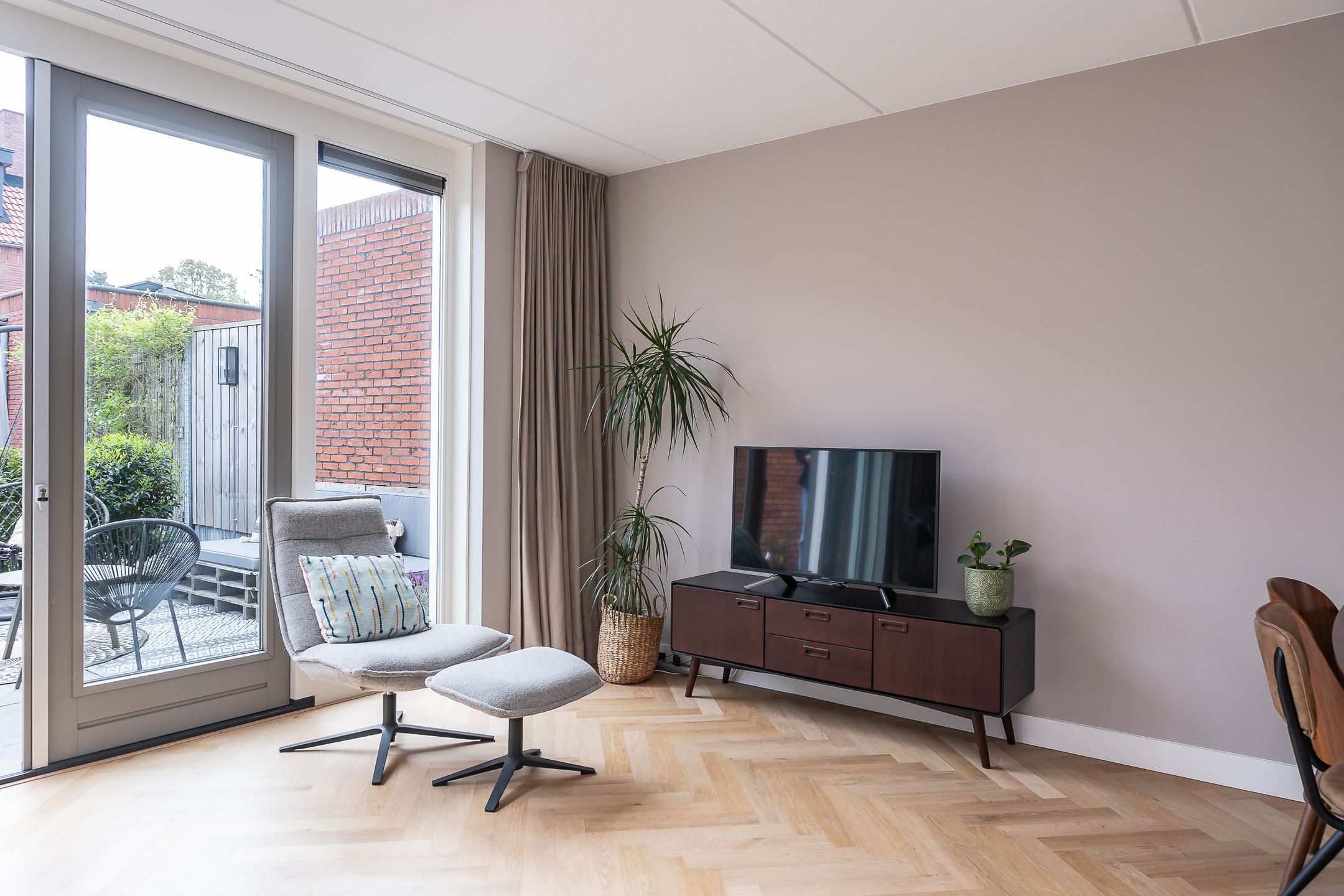 Foto 12 van Zwaagerf 9