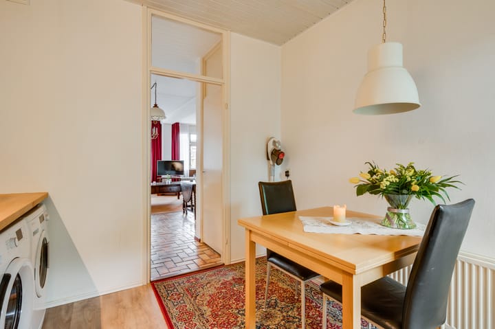 Foto 18 van Calbertsweg 129